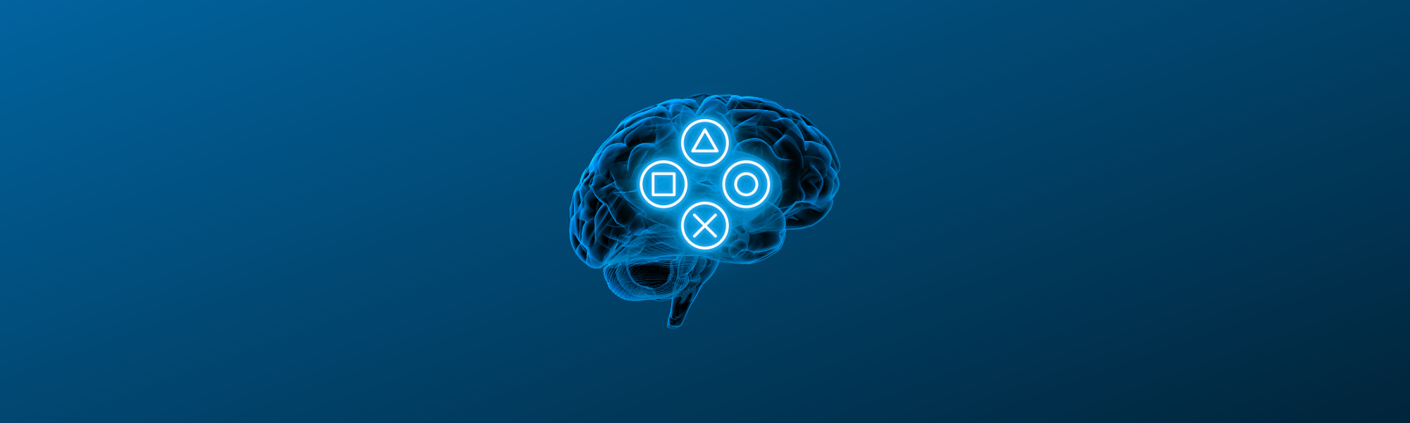 Your Brain on Games EsportScholar